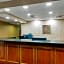 Comfort Inn & Suites Montgomery Eastchase