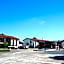 Regency Inn