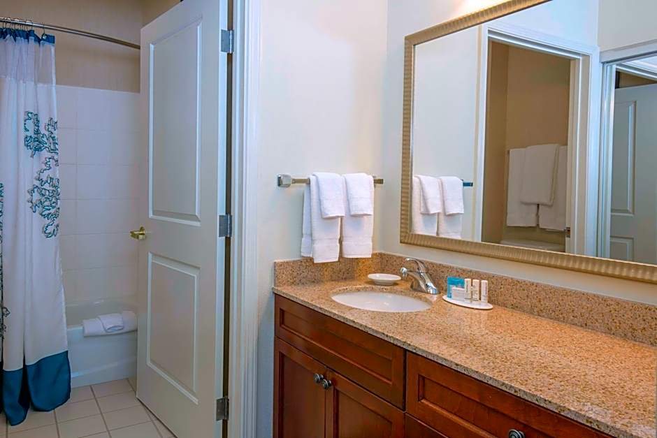 Residence Inn by Marriott Boise West