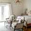 Fairville Inn