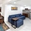 La Quinta Inn & Suites by Wyndham Pharr - Rio Grande Valley