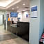Motel 6-Caseyville, IL - Caseyville Il