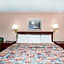 Knights Inn Augusta