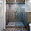 Travelodge by Wyndham Manhasset