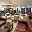 El Colibri Hotel and Spa