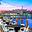 Hyatt House Naples/5th Avenue