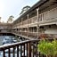 Coachman's Inn, A Four Sisters Inn