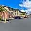 Americas Best Value Inn Hayward Union City