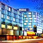 Hilton Garden Inn Boston Brookline, MA