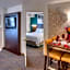 Residence Inn by Marriott Mcallen