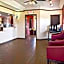 Red Roof Inn Waco