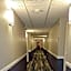 AmericInn by Wyndham Mounds View Minneapolis