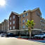 Staybridge Suites TOMBALL