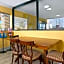Quality Inn & Suites Dublin