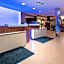 Fairfield Inn & Suites by Marriott Boston Marlborough/Apex Center