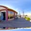 One life studio and suites