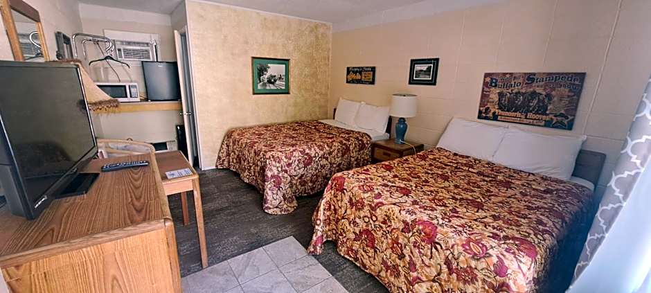 Windsor Motel