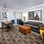 Embassy Suites Hotel Atlanta-Buckhead