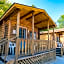 Americas Best Value Inn Hot Springs