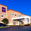 Sleep Inn University