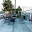 Astoria Riverwalk Inn