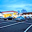 Travelodge by Wyndham Bellmawr