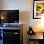 Quality Inn & Suites Leesburg Chain of Lakes