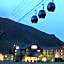 Hotel Glenwood Springs