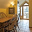The Ridgeway Inn