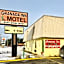 Granada Inn Motel - Kalkaska