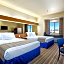 Baymont by Wyndham Las Vegas South Strip