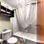 Quality Inn & Suites Matthews