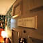 Duling Kurtz House & Country Inn