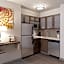 Staybridge Suites Miramar Beach - Sandestin Area by IHG