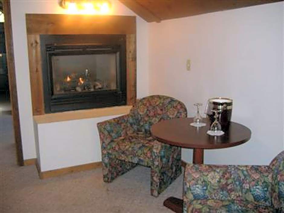 Sturbridge Country Inn