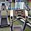 SpringHill Suites by Marriott Galveston Island