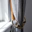 The Sire Hotel Lexington, Tapestry Collection by Hilton
