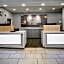 Holiday Inn Express Chicago Northwest-Vernon Hills