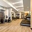 SpringHill Suites by Marriott St. Paul Downtown