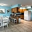 A Beach Retreat on Casey Key