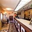 Atrium Inn