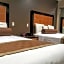 Gardena Terrace Inn