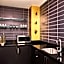 W Hotel Minneapolis The Foshay