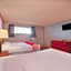 Town & Country Motel Bossier City by OYO