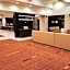 Country Inn & Suites by Radisson, Convention Center