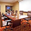 Courtyard by Marriott Grand Junction
