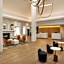 Courtyard by Marriott San Francisco Airport Burlingame
