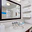 Hampton Inn By Hilton - Suites Pasco-Tri-Cities WA