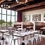 The Scarlet, Lincoln, A Tribute Portfolio Hotel