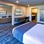 Ruby River Hotel